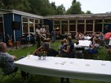 familiefeest deel 1 - 2017 - 091.jpg